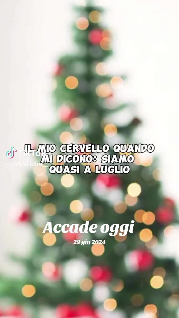 @Lul&ugrave;86