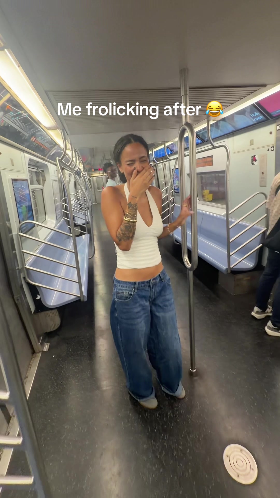 @KYRA