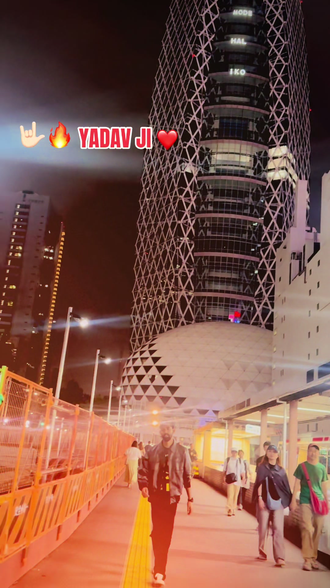 @Vamsiraja🇯🇵 🇳🇵
