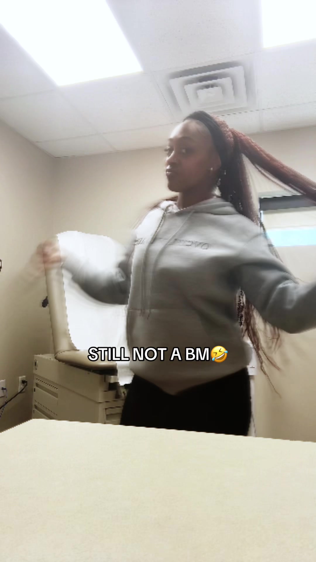 @breeonabeatho