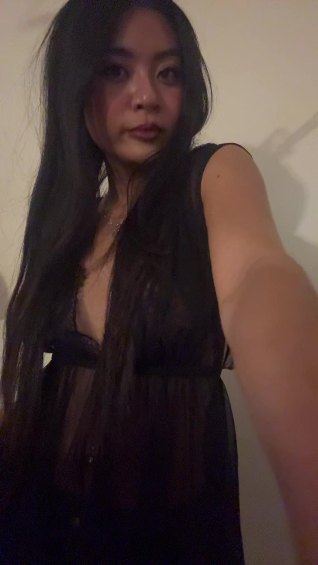 @tina🪽