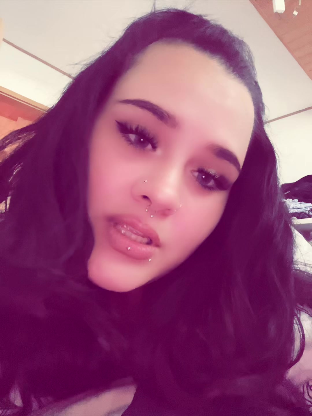 @Gabii 🧸🇷🇸