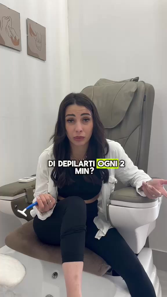 @Marika Bruno
