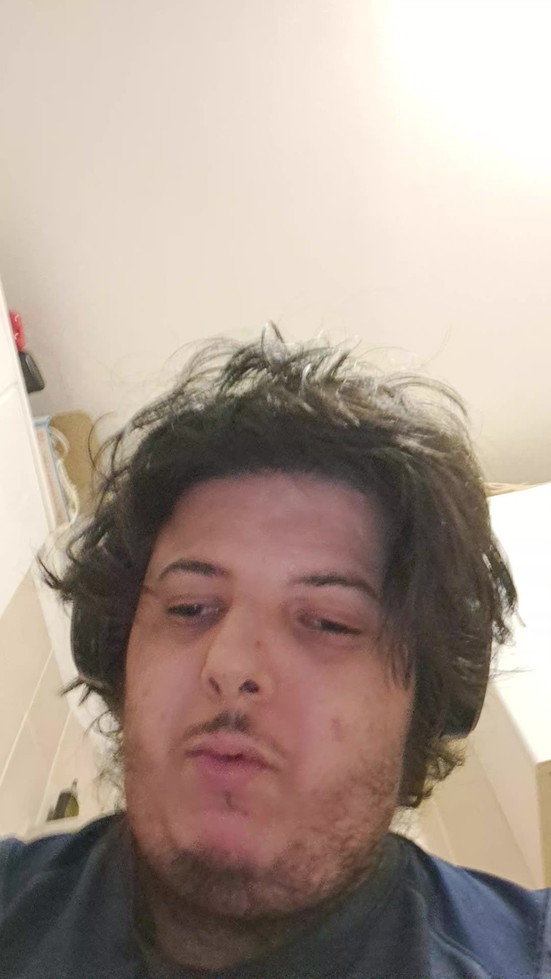 @Kingluca