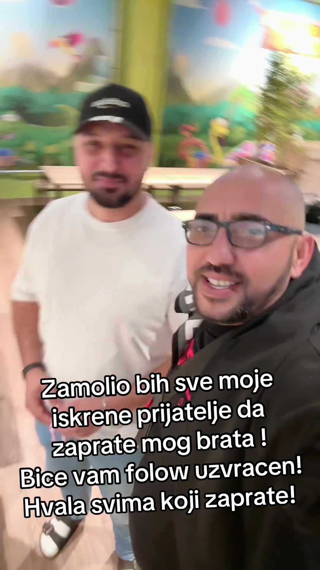 @𝐃 𝐄 𝐍 𝐍 𝐘