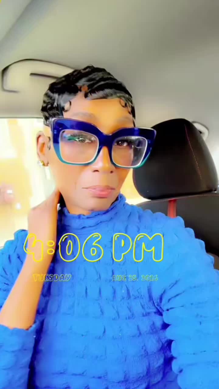 @❌&hearts;️💜❤️&zwj;🩹❌Yvettejones846