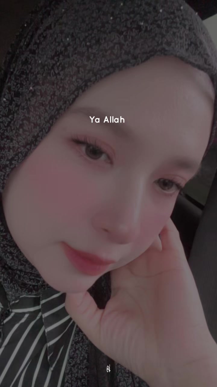 @🌹Fara🌹