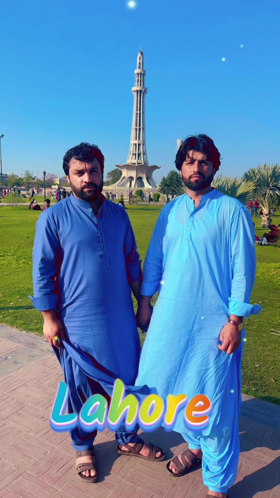 @Arif Alizai 🫶