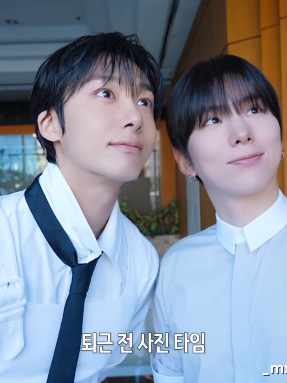 @hyungki