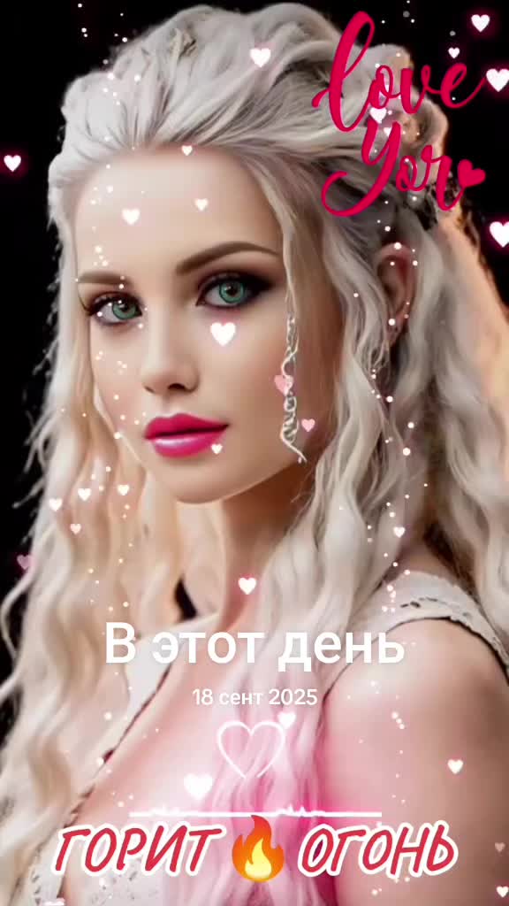 @Дмитрий