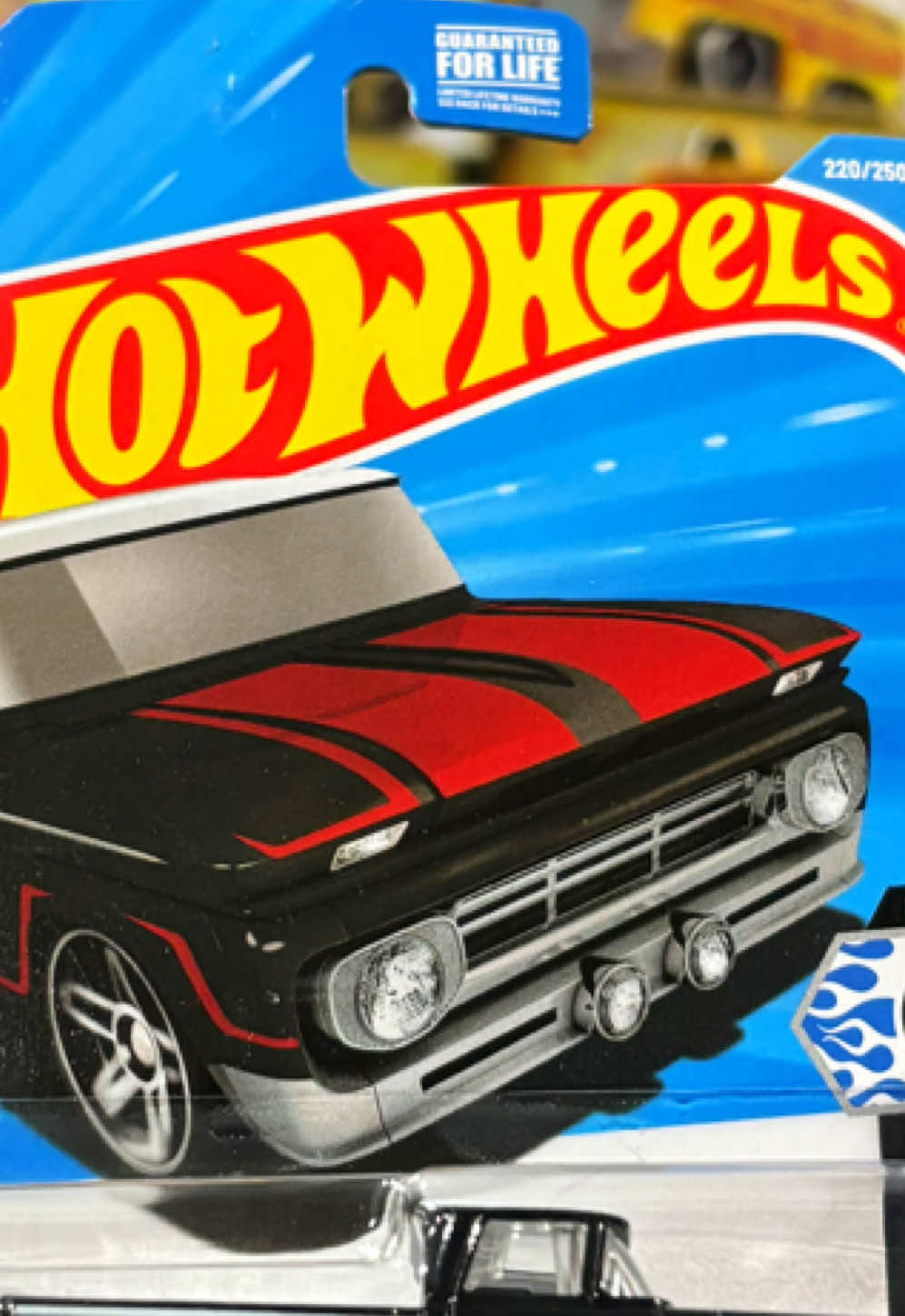 @Miami’s Diecast Collectibles