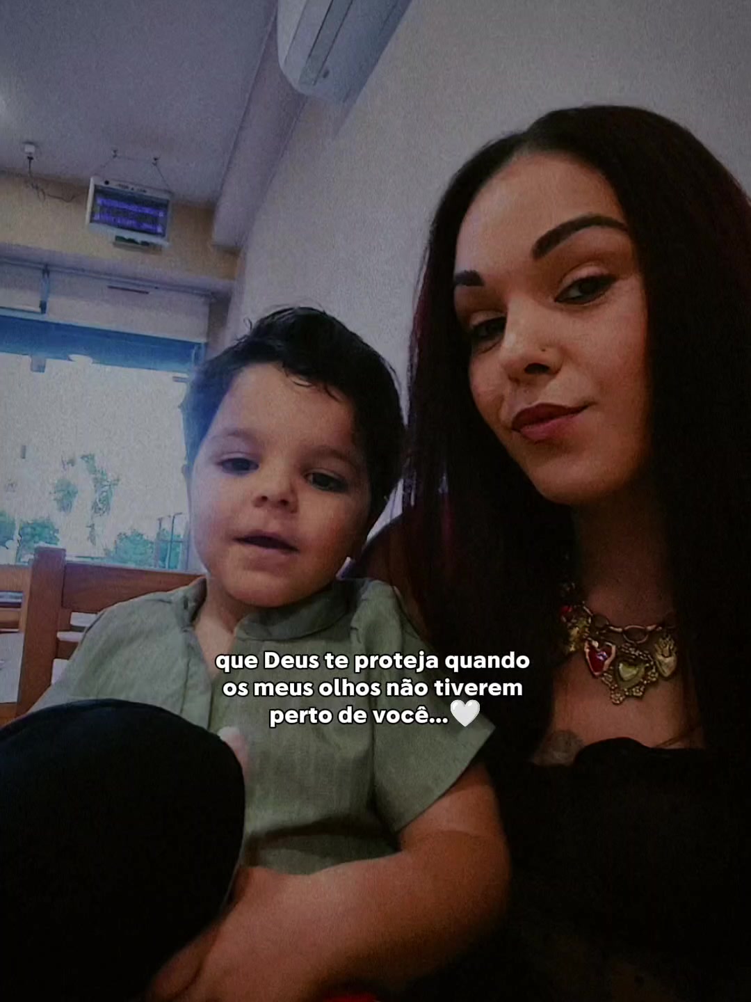 @Patricia Oliveira