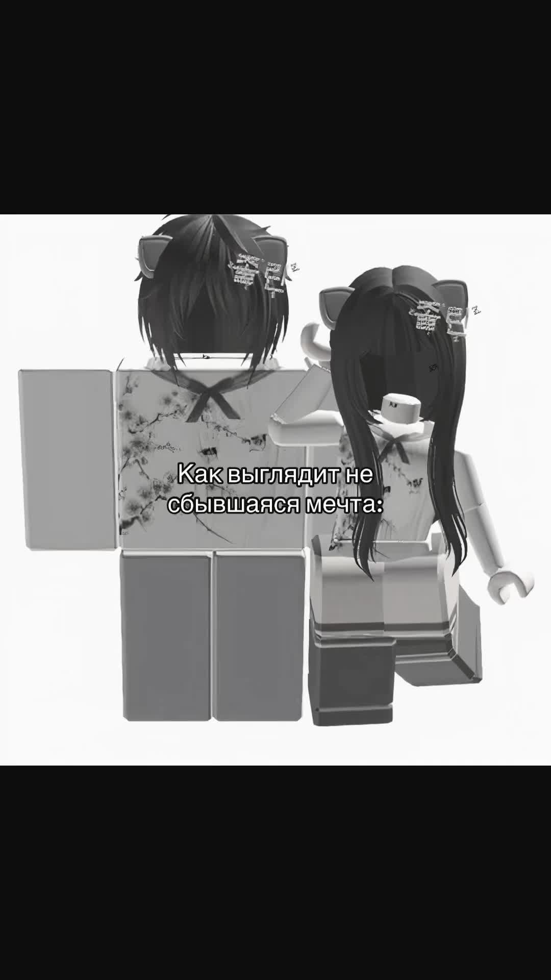 @frwjng