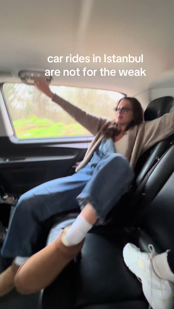 @taliawynzel