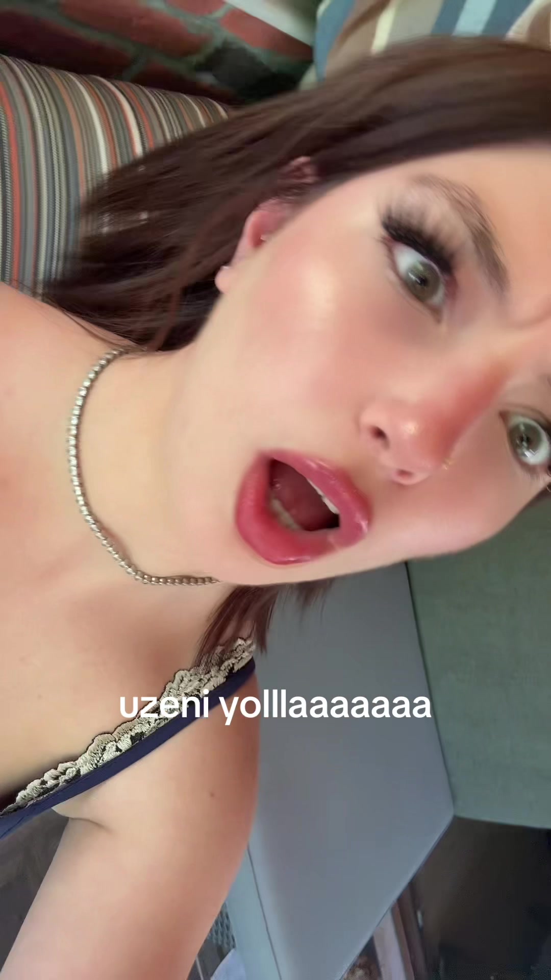 @selen