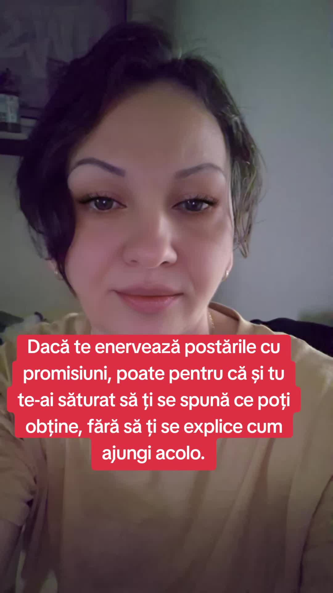 @irina chiricuta