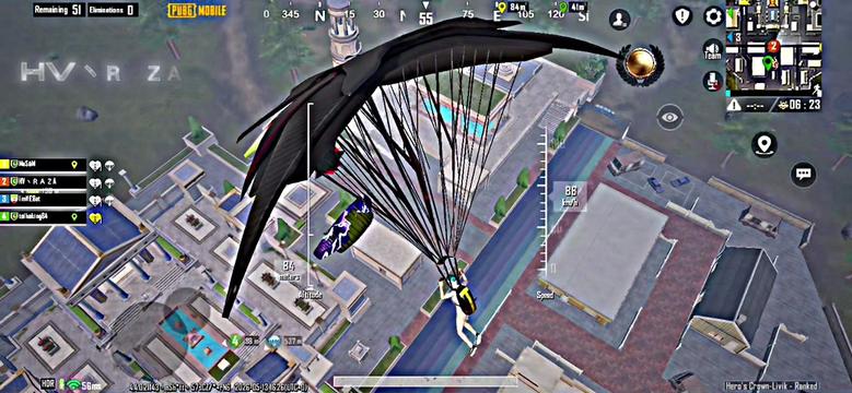 @ヅ🔗𝒊.𝑻𝑺_𝑹𝑨𝒁𝑨,5🔒﹄