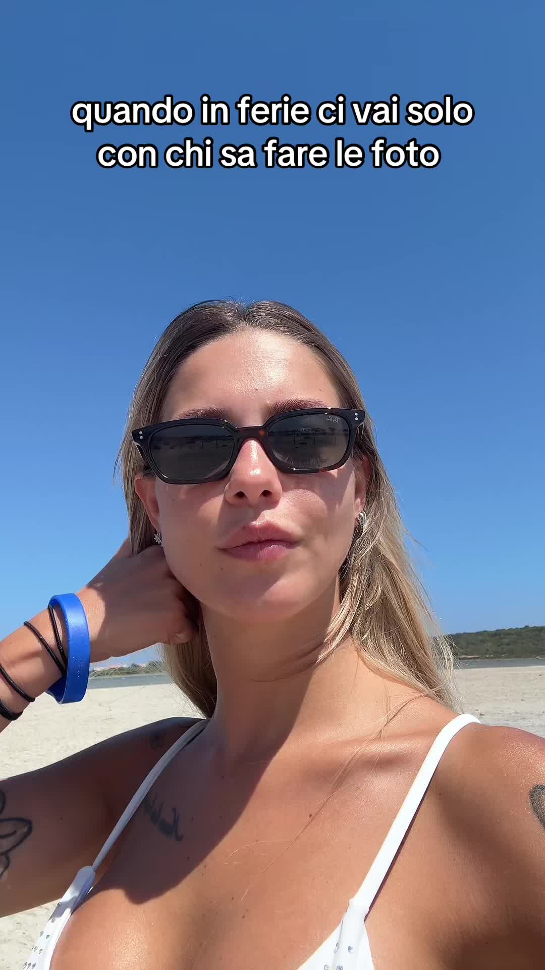 @Verobazzi