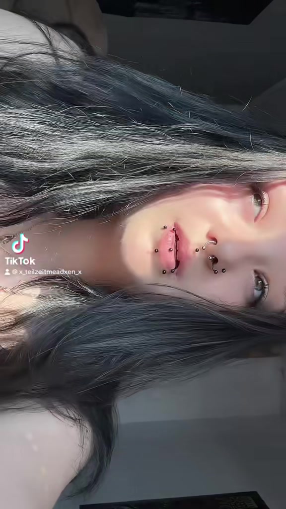 @๐ถ๐๐๐ ๐๐๐๐๐๐๐๐๐โ๐ป