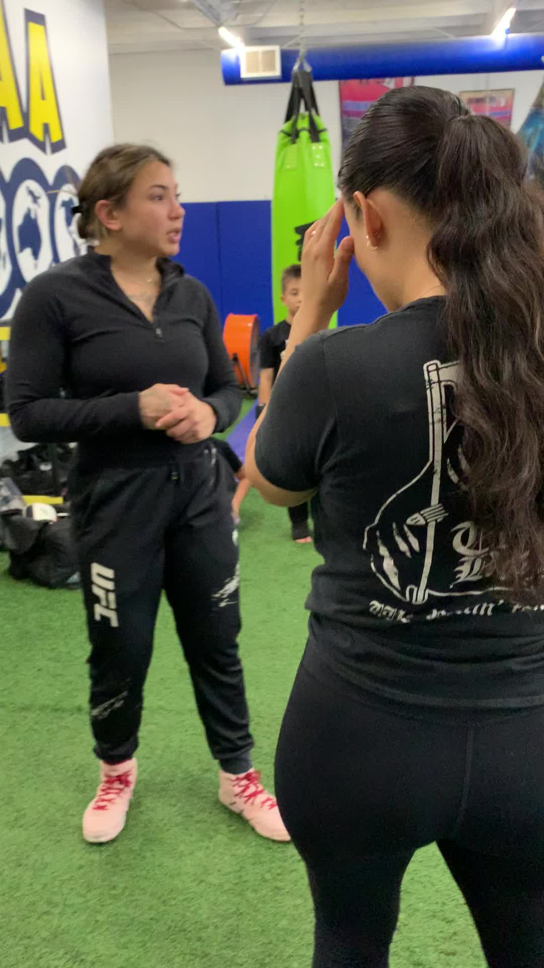 @BMAA