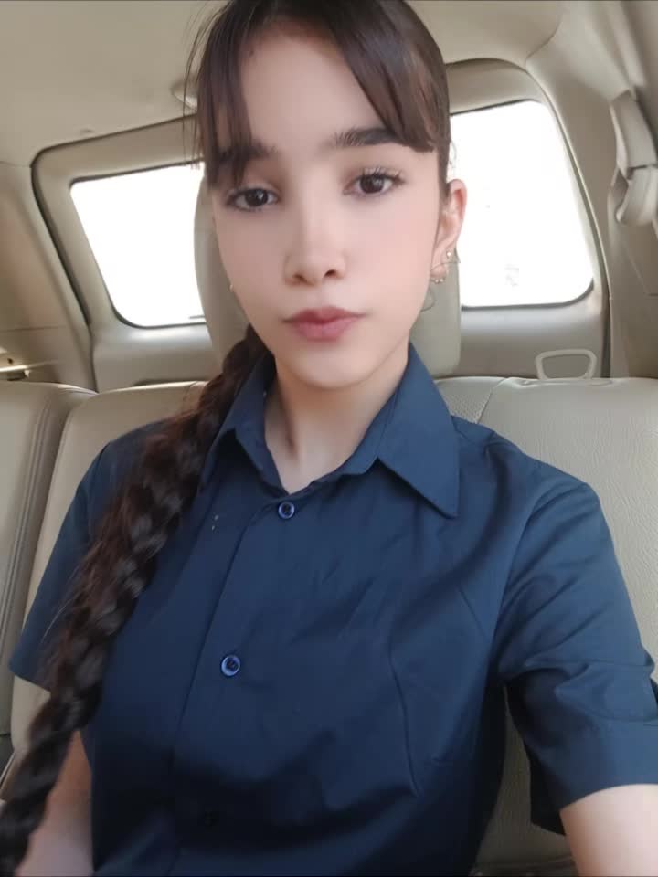 @سامسین