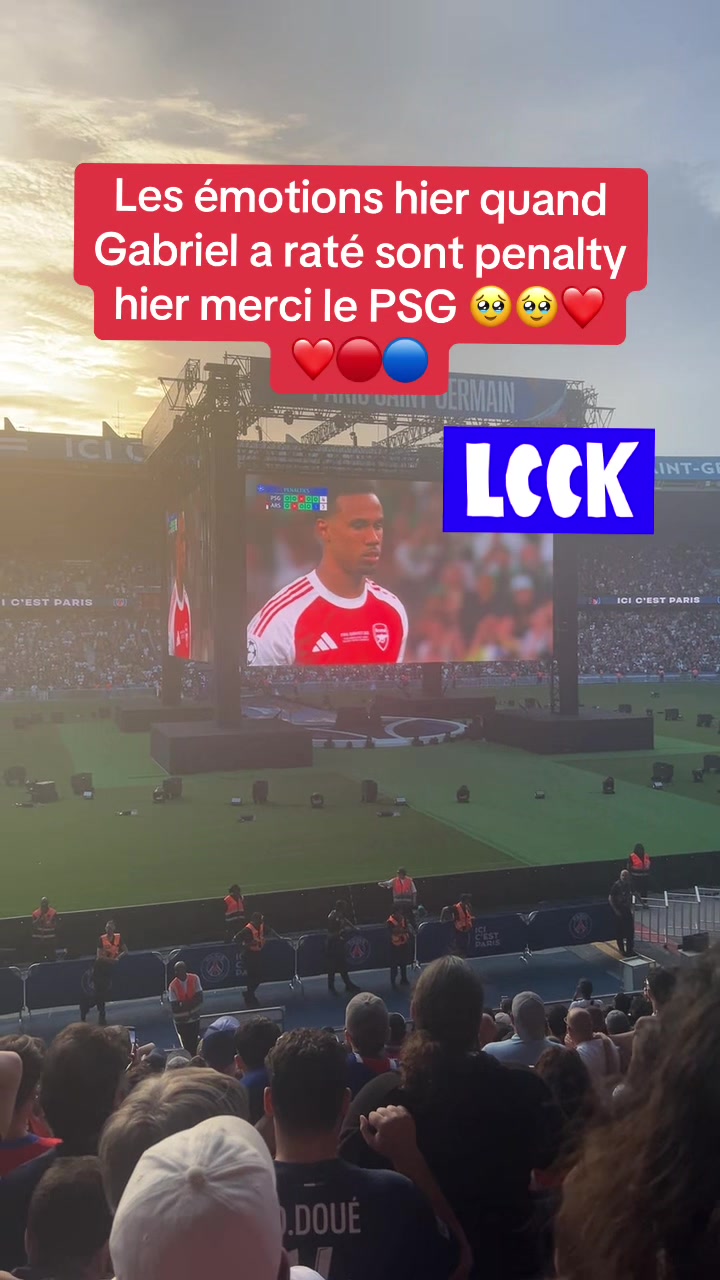 @nymax.foot🔴🔵
