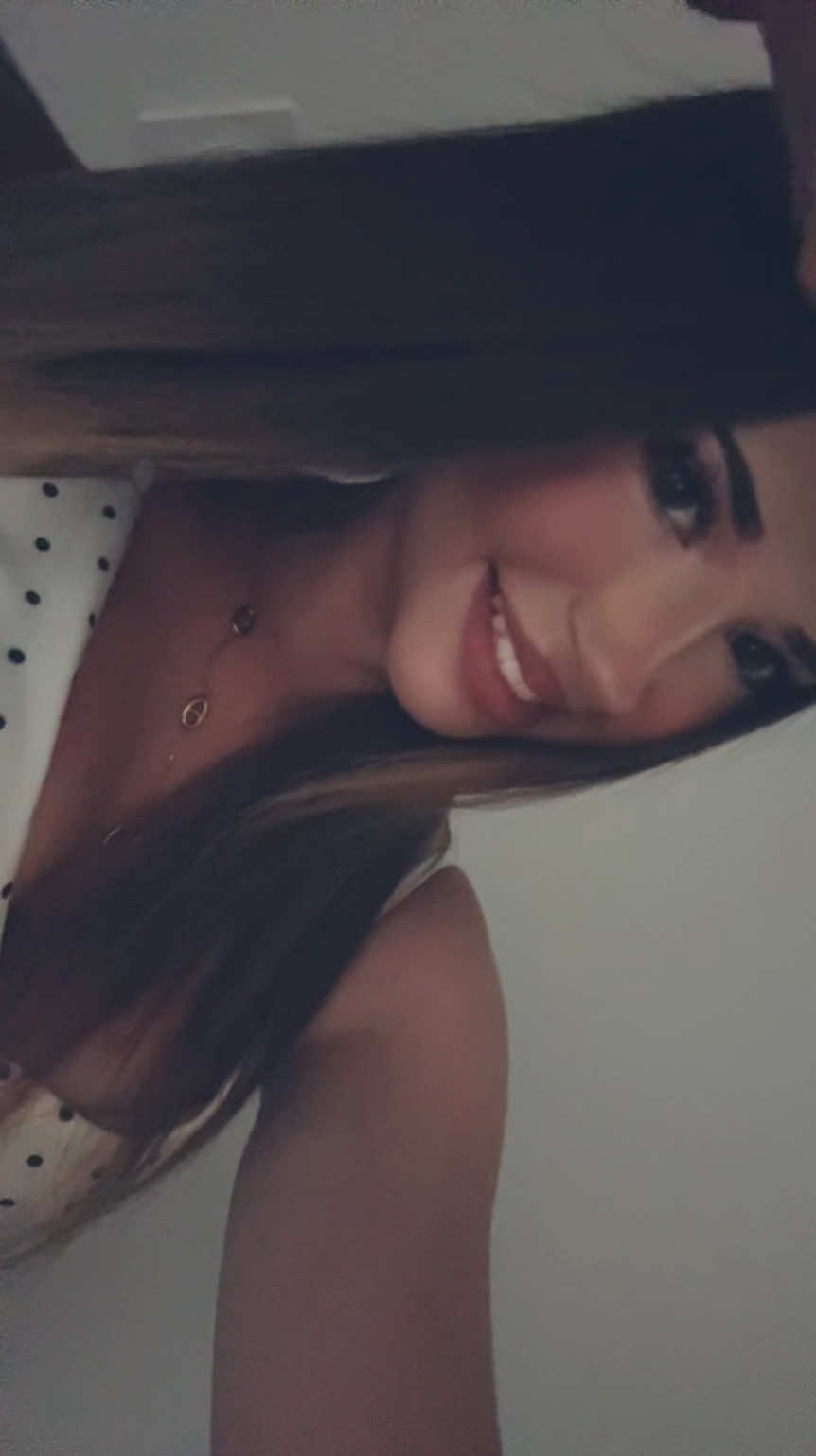 @𝑙𝑖𝑙𝑜𝑢🪽