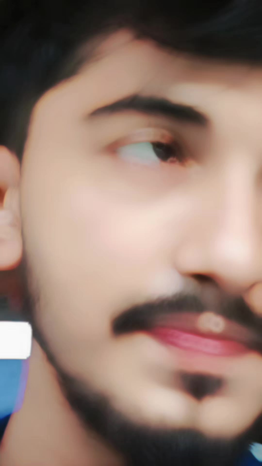 @𝔸𝕤𝕚𝕗🤍
