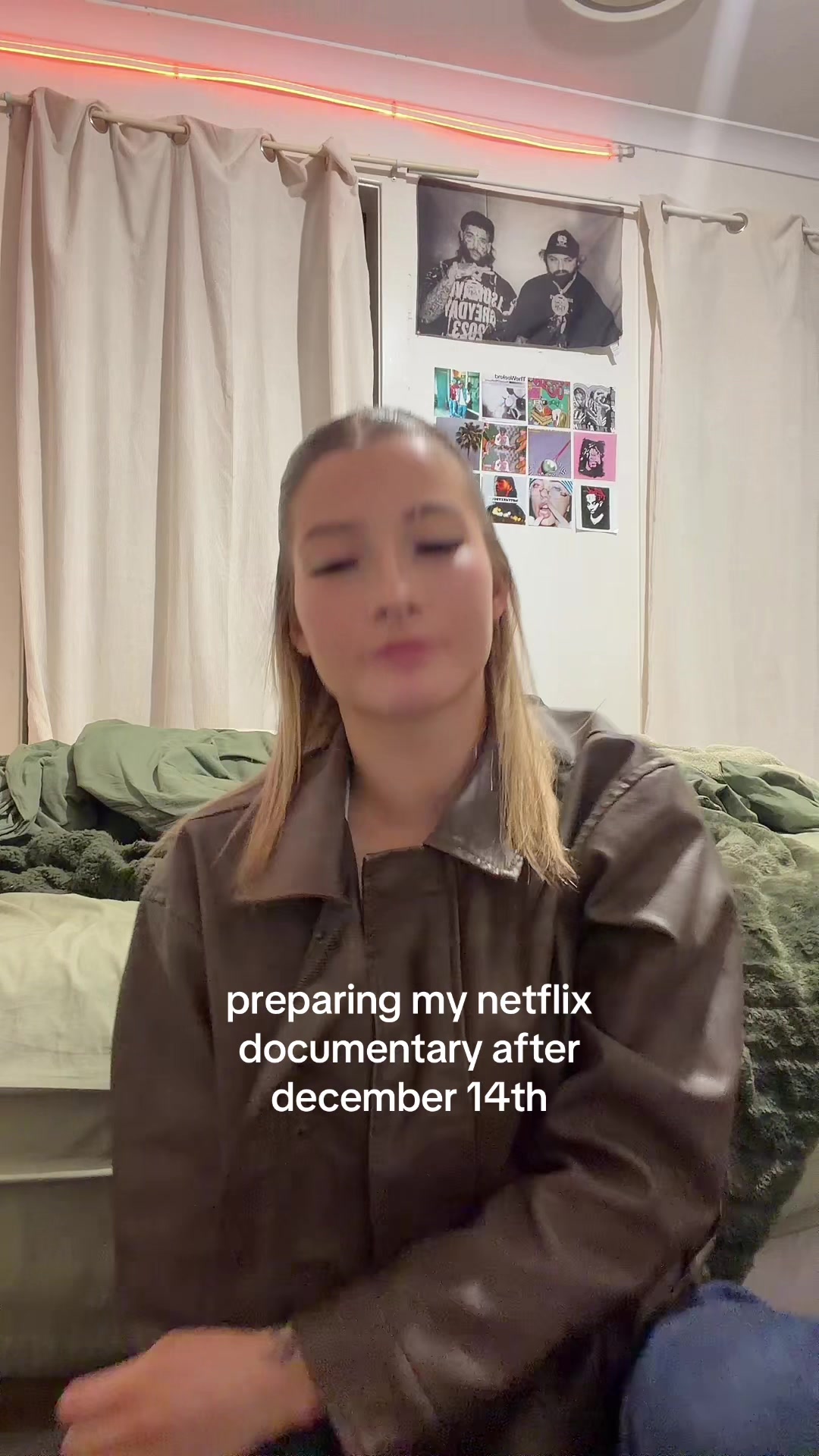 @chloe