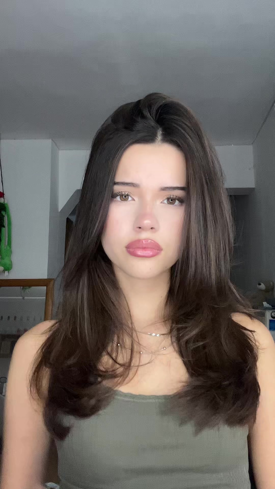 @maya