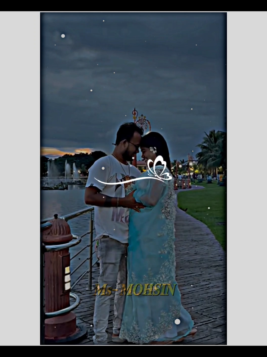 @⚡✶𝗠𝗼𝗵𝘀𝗶𝗻✶⚡