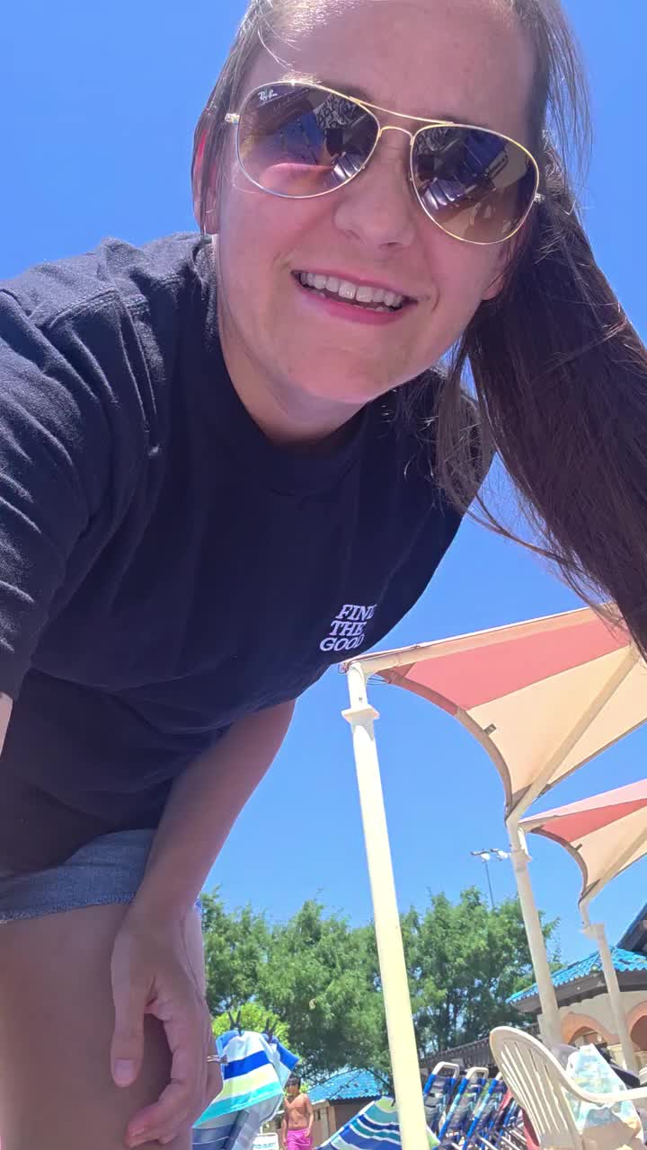 @summerjordan7