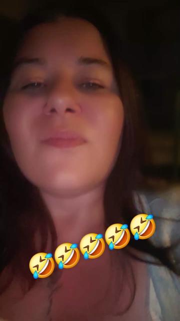 @bichette