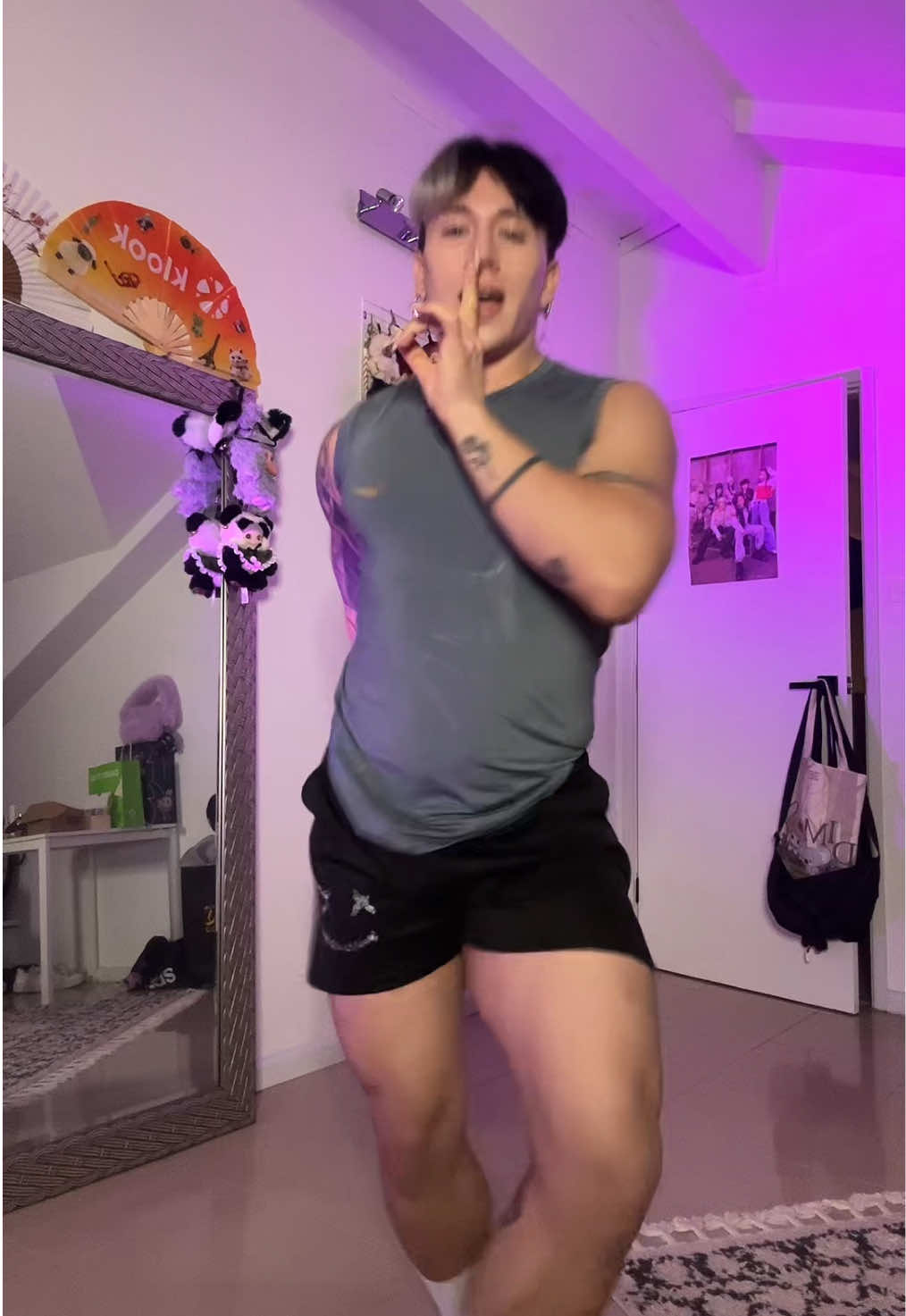 @_itsjordie