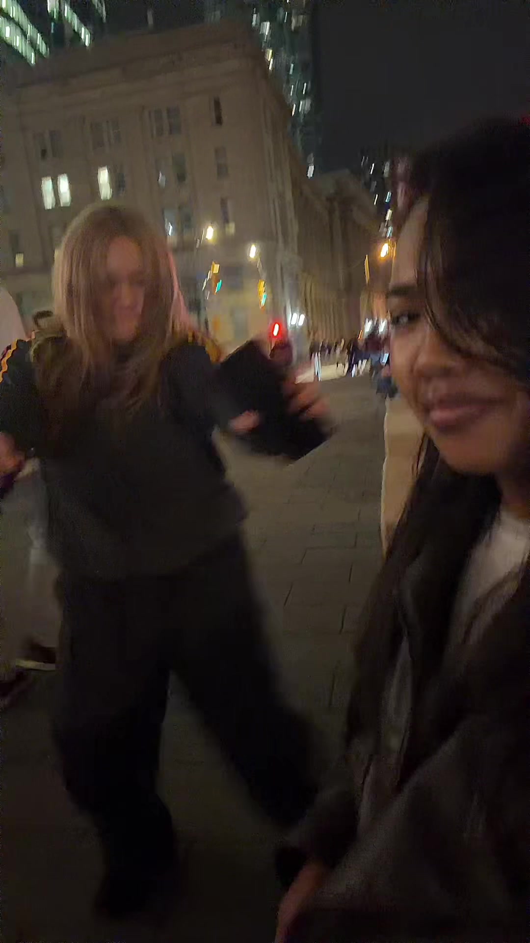 @bonitakelyyyy