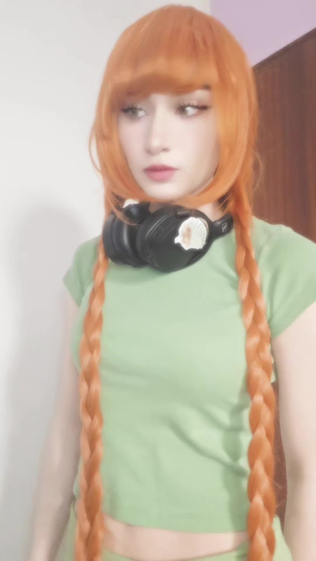 @๐ธ๐๐๐ฆแญเฝฒเผแซเพ