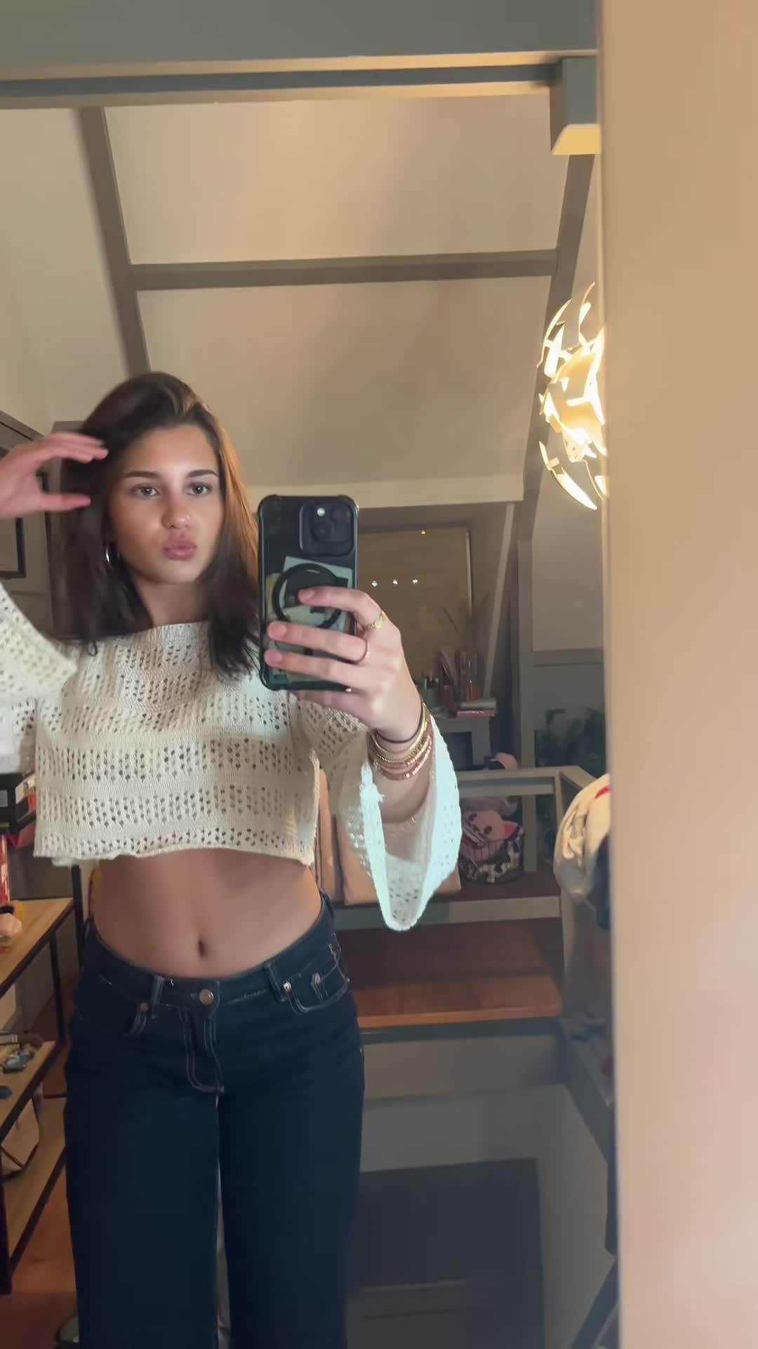 @Jula Zonnenberg
