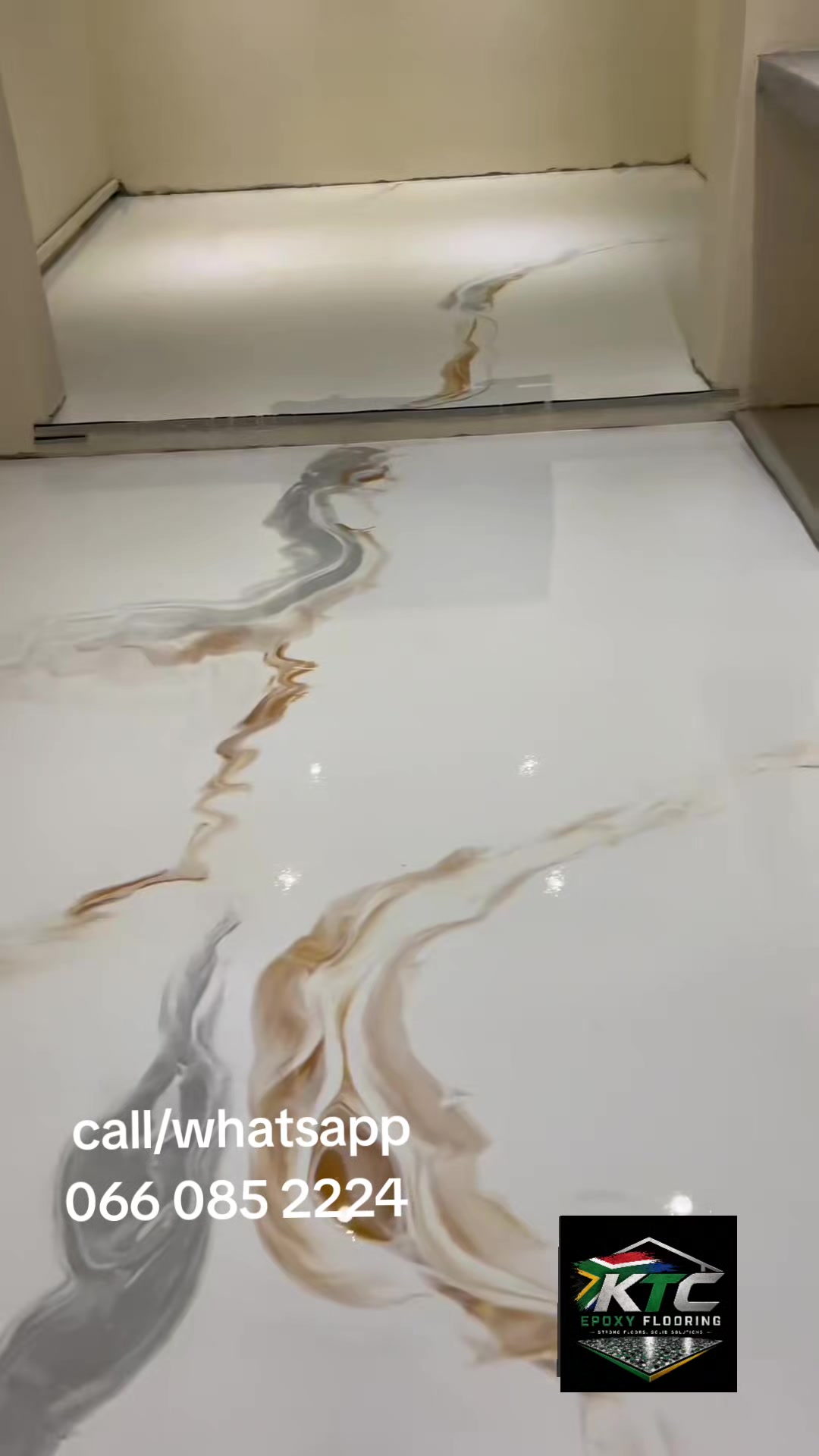 @k.t.c.epoxy_flooring01