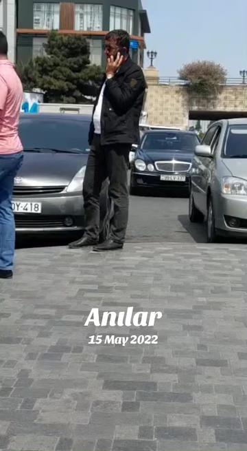 @Əvəz099