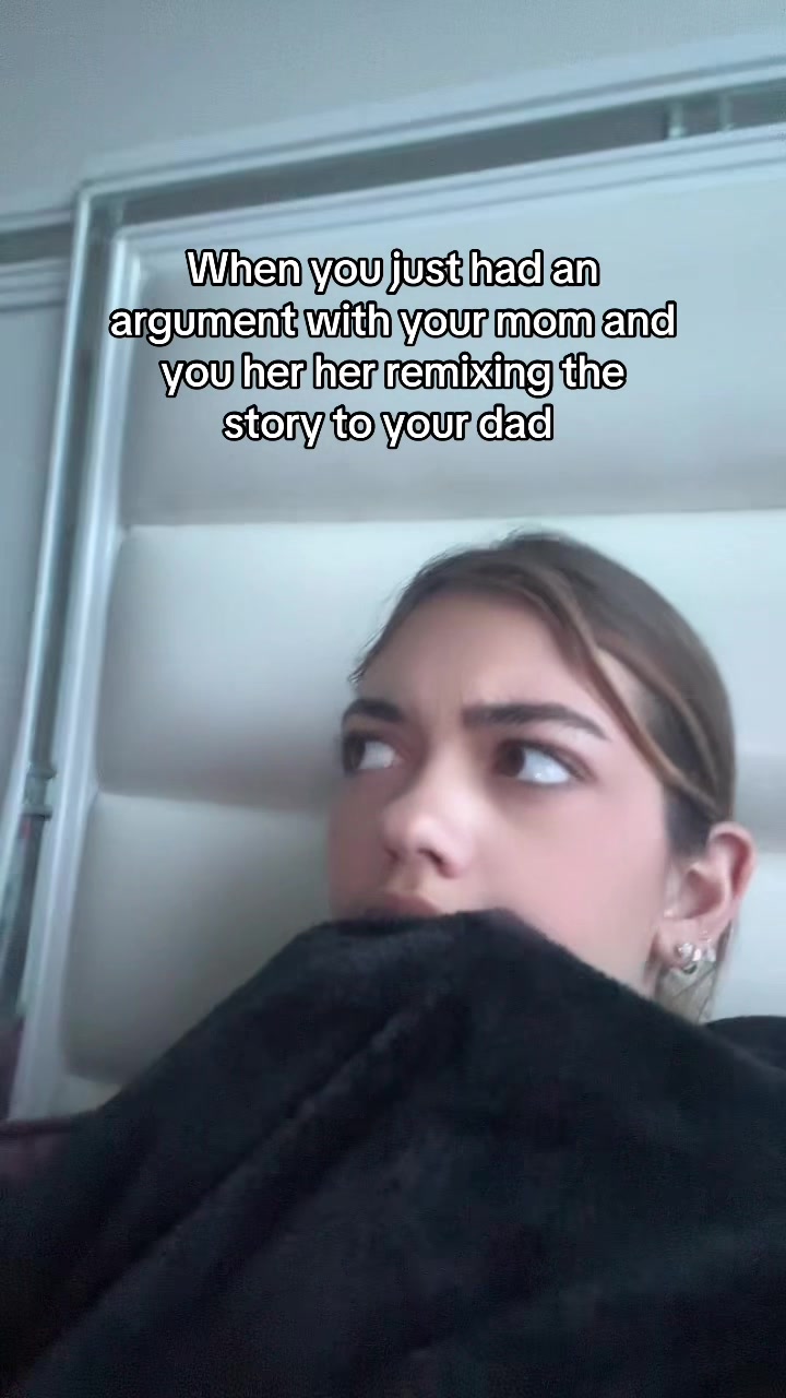 @kaylamfsmith_3