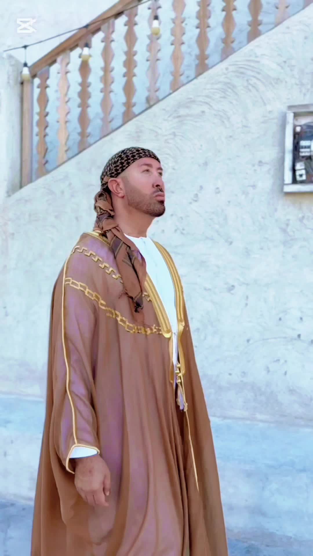 @Wadih Elnajjar