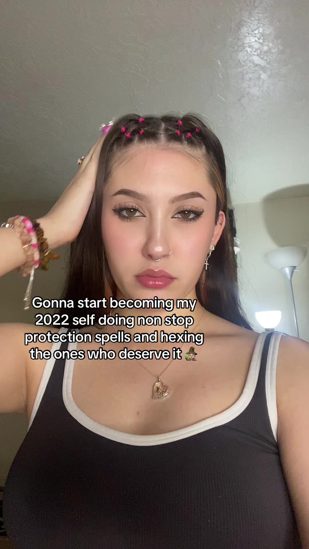 @WingRiddenAngel