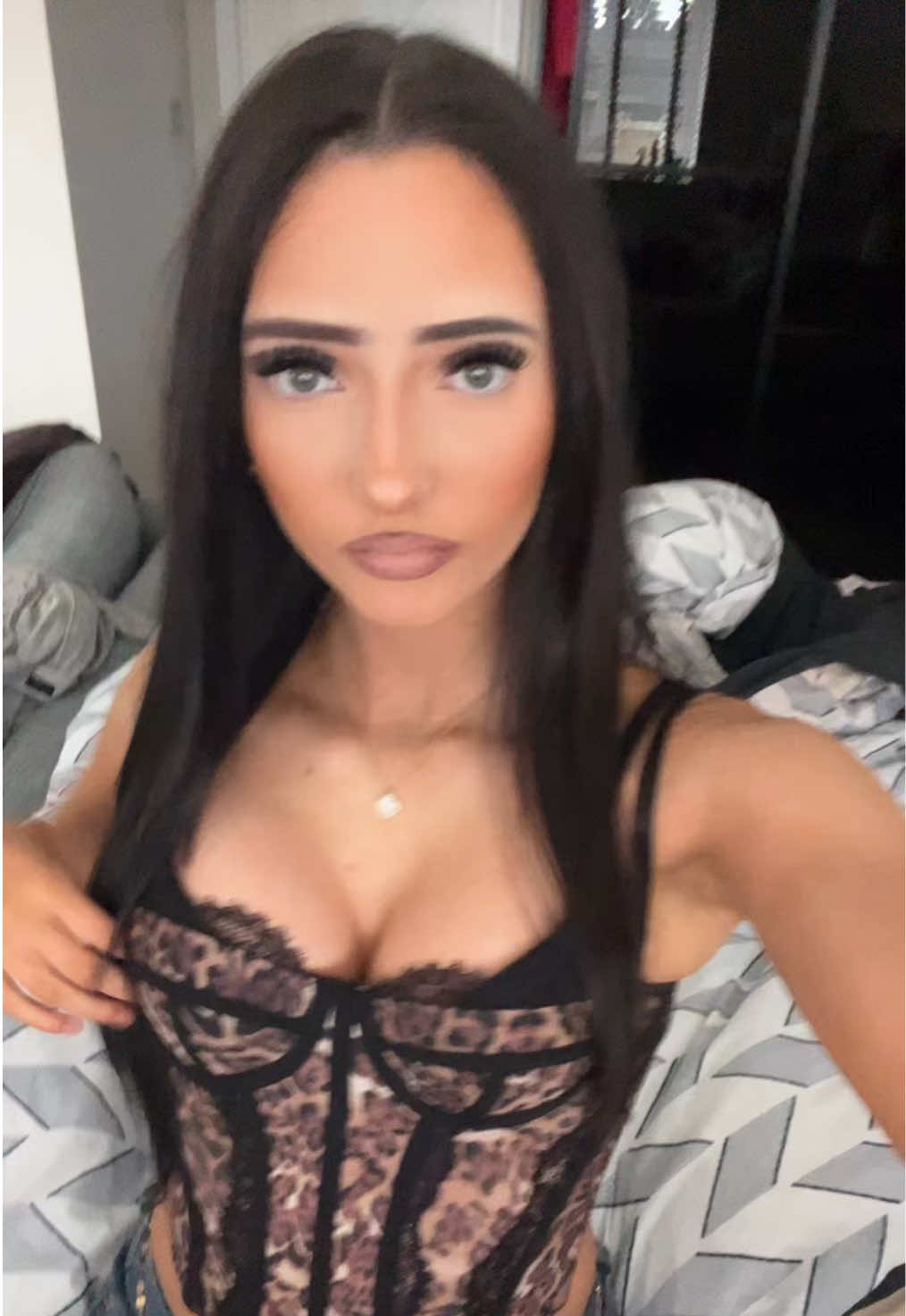 @&bull; 𝐫𝐮𝐛𝐞𝐬 &bull;