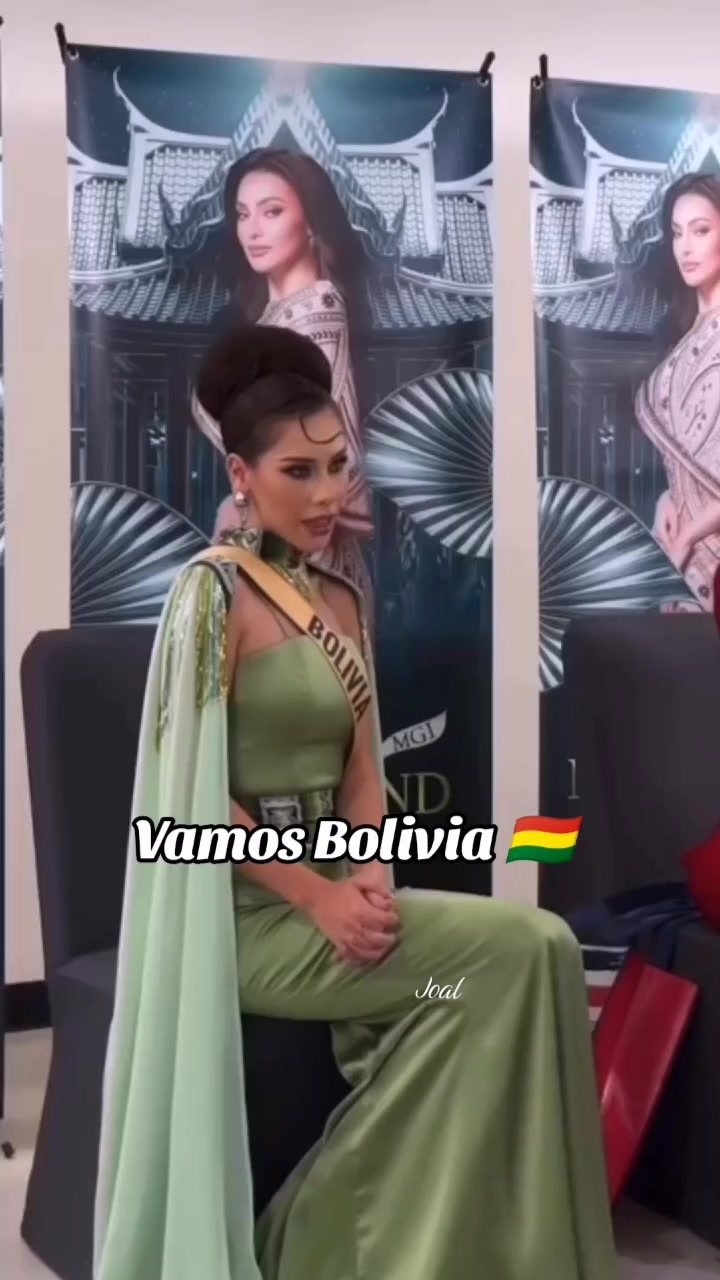 @Alancito