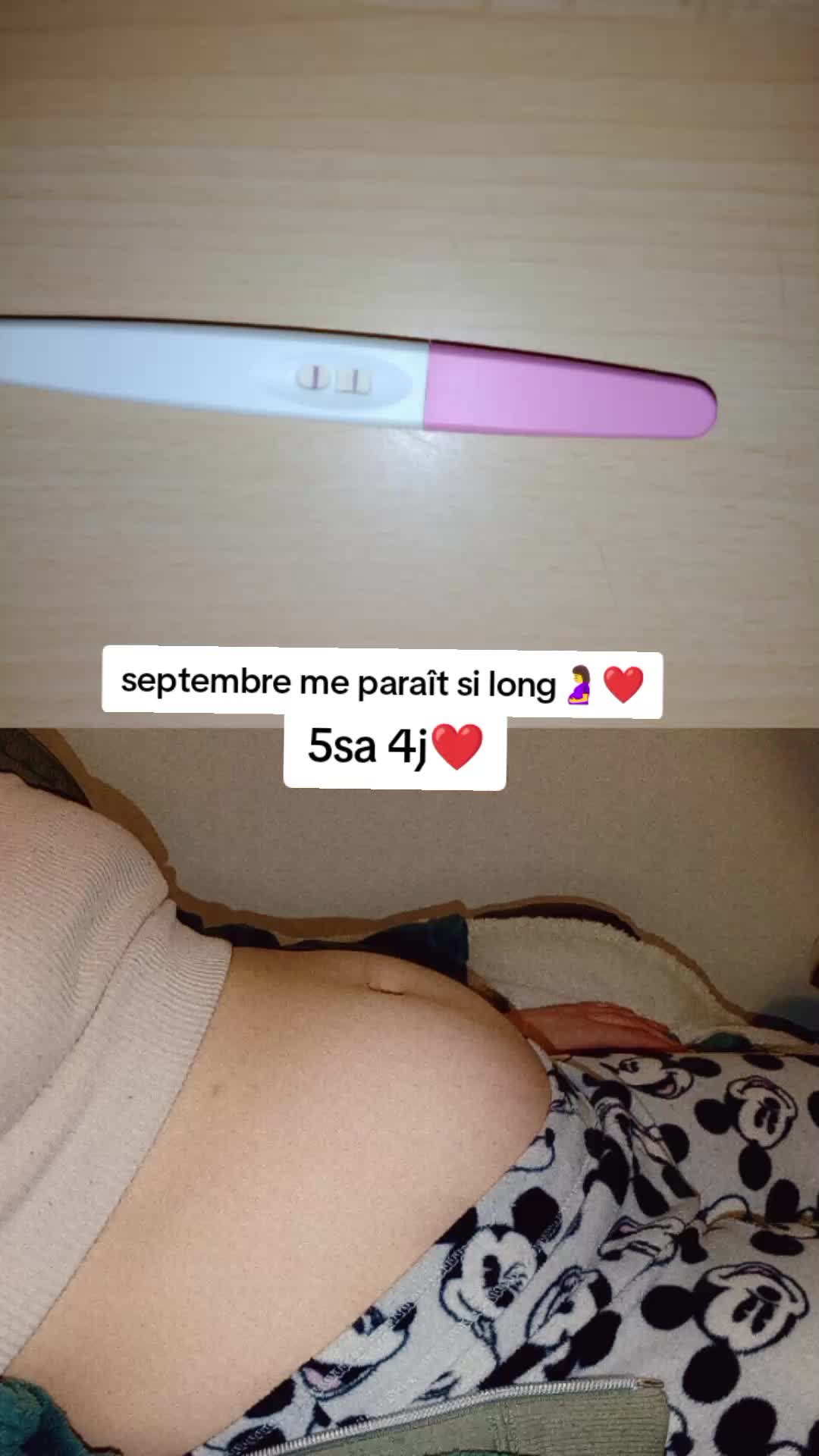 @«Celiinee »❤️🔐