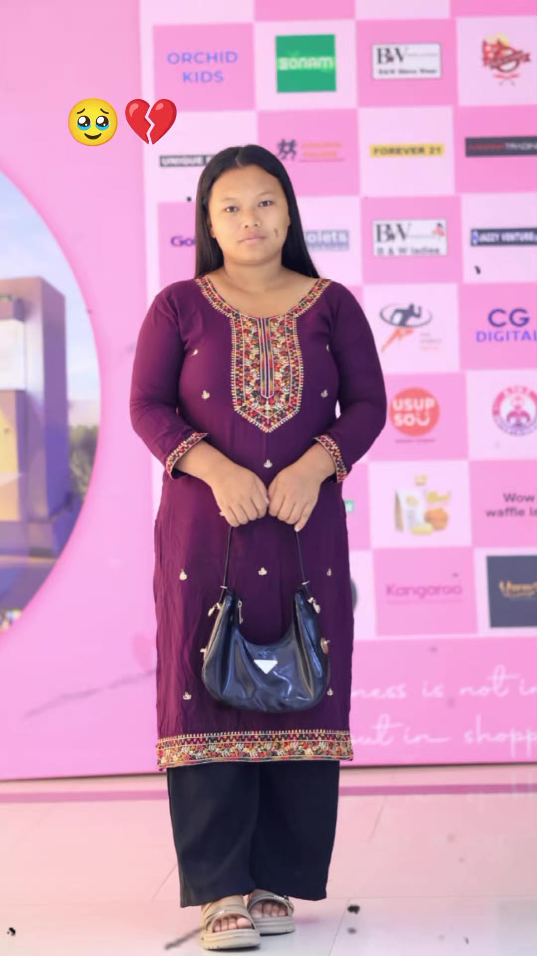 @कान्छी&hearts;️