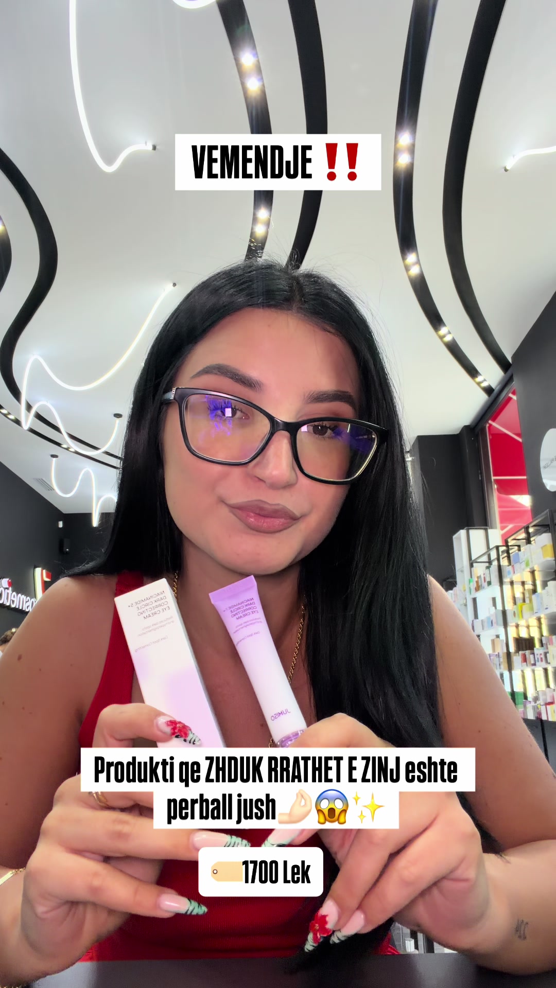 @7cosmetics