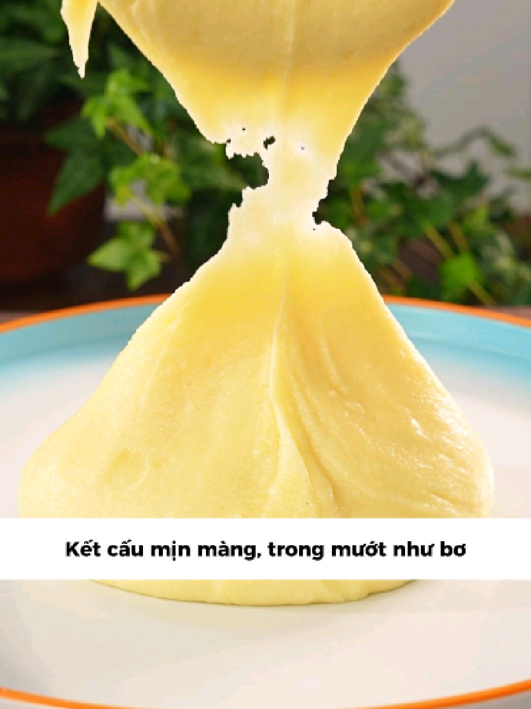 @T&Ocirc;̉NG TÀI N&Ocirc;̣I TRỢ 🍳
