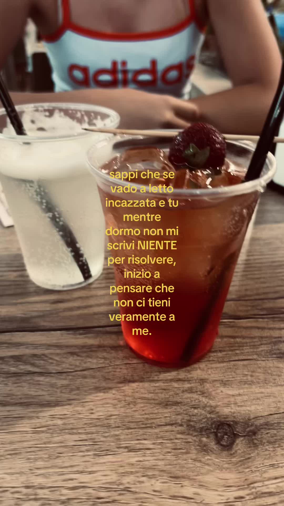 @btwsonoisa