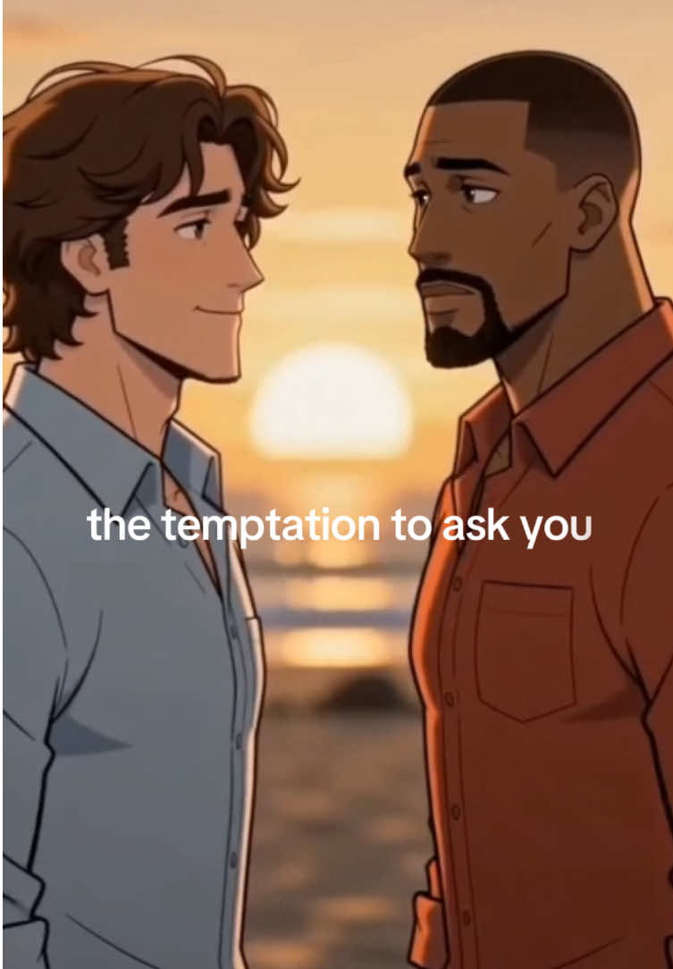 @cartoontaylor